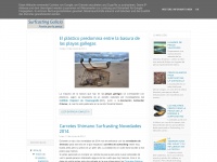 pescasurfcastinggalicia.blogspot.com