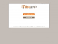 digigraphbcn.com