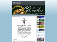 bibliaytradicion.wordpress.com