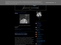 amnesiasensorial.blogspot.com Thumbnail