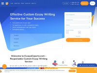essaysexperts.com
