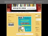 garajedelibros.blogspot.com