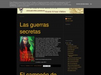 Proyectodelecturas.blogspot.com