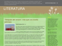 revista-peruana-de-literatura.blogspot.com Thumbnail
