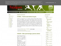 tujugues-noticies.blogspot.com