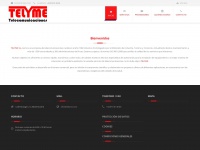 Telyme.com