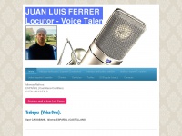Juanluisferrer.com
