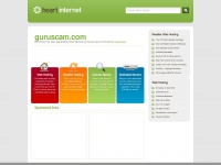 Guruscam.com