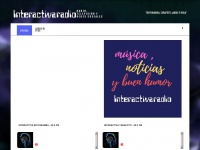 interactivaradio.com