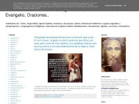 catolicismo.net Thumbnail