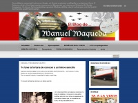 Manuel-maqueda.blogspot.com
