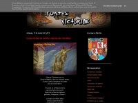 Portus-victoriae.blogspot.com