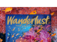 Wanderlust.co.uk