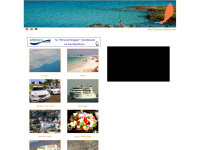 visitafuerteventura.com Thumbnail