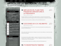Cnaguimayro.wordpress.com