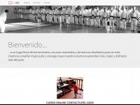 Judoformacion.com
