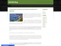 aecinn.es