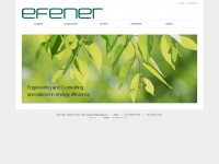 efener.com