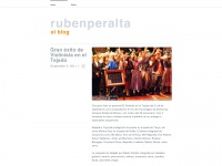 Rubenperalta.wordpress.com