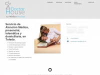 doctorhouse.es