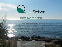 qoben.com