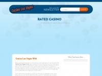 Casinolasvegasweb.com