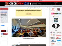 Czechopen.net