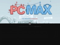 pcmaxweb.com.ar