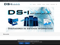 Ds-informatica.net