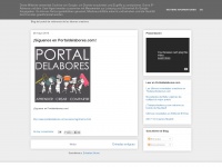 Portaldelabores.blogspot.com