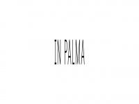 Inpalma.com