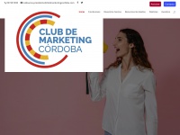 clubmarketingcordoba.com
