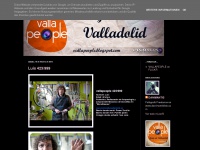 Vallapeople.blogspot.com