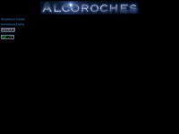 alcoroches.free.fr Thumbnail