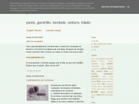 Guna-puntoenano.blogspot.com