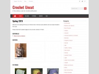 crochetuncut.com