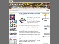 Portalavila.wordpress.com