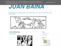 Juanbaina.blogspot.com
