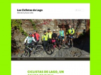 ciclistaslago.wordpress.com