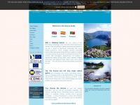 Azores-islands.info