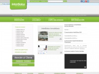 Interbolsasai.com.co