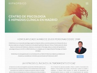 Hipnopsico.com
