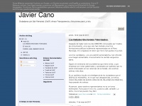 javiercanociudadanos.blogspot.com Thumbnail