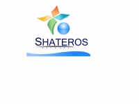 shateros.com