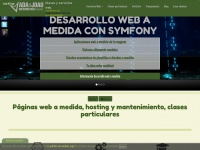 Informatico-madrid.com