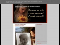 Encantoseartes.blogspot.com