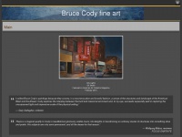 Brucecody.com