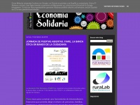 blogeconomiasolidaria.blogspot.com Thumbnail