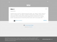 wiki-2.blogspot.com