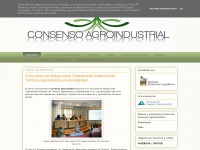 Consensoagroindustrial.blogspot.com